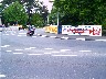 IMAG0041.JPG (368794 bytes)