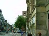 IMAG0095.JPG (311042 bytes)
