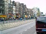 IMAG0096.JPG (226952 bytes)