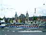 IMAG0115.JPG (281666 bytes)