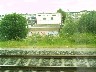 IMAG0126.JPG (274858 bytes)