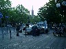IMAG0156.JPG (379470 bytes)