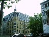 IMAG0199.JPG (340602 bytes)
