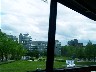 IMAG0224.JPG (206584 bytes)