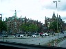 IMAG0235.JPG (274906 bytes)