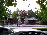 IMAG0253.JPG (323576 bytes)