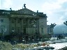 IMAG0275.JPG (234470 bytes)
