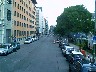 IMAG0276.JPG (324506 bytes)
