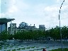 IMAG0277.JPG (236630 bytes)
