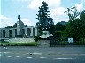 IMAG0279.JPG (262146 bytes)